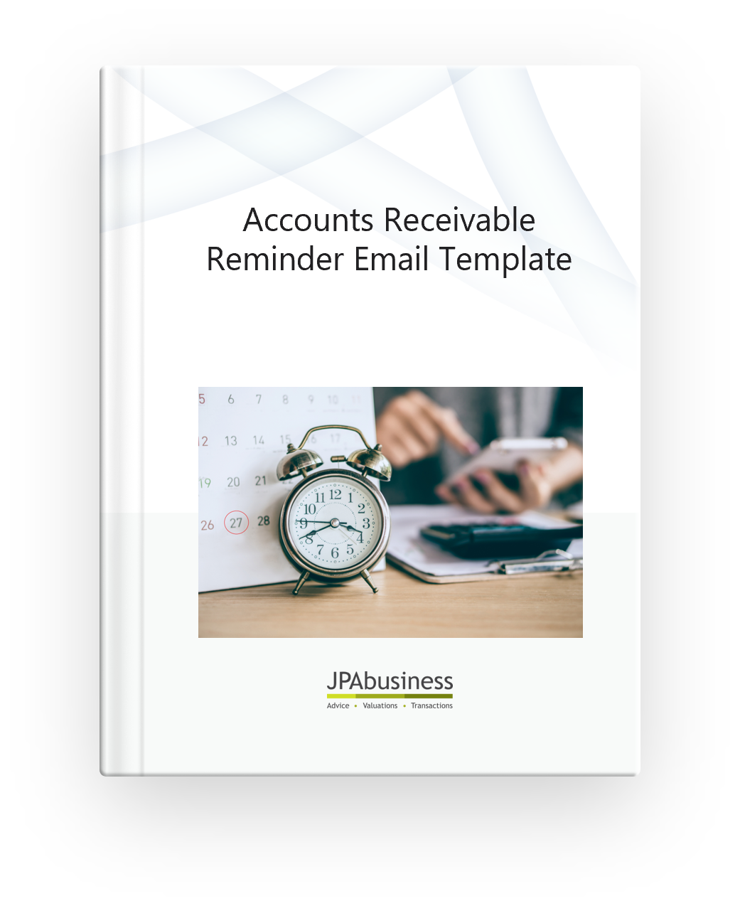 accounts-receivable-reminder-email-template